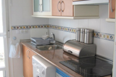 flat6