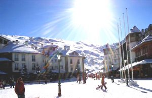 Sierra