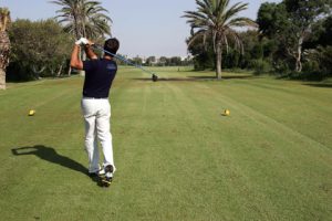 almerimar_golf