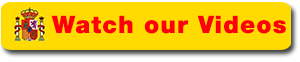 Watch our videos
